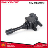 MD325052 Ignition Coil for MITSUBISHI Lancer Ignition Module
