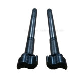 96202127 (right) 96202128 96202132 (left) Rear Camshaft for Rear Wheel Brake Bus Car Auto Parts