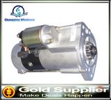 Auto Parts Starter Me201650 Me202970 M8t75071 M8t75073 for Mitsubishi 4m40 Power 12V 2.3kw 10t Cw