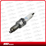 Hot Sales Motorcycle Parts Motorcycle Spark Plug for CB110