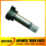 44309-90062 Cam Shaft Truck Parts for Nissan