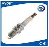Auto Spark Plug Use for VW Pfr6q 101000065AA