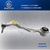 Hight Quality Auto Parts Control Arm with Good Price From Guangzhou China Fit for E81 E82 E88 E89 E84 E90 OEM 31126769797