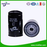 Auto Parts Komastu Engine Fuel Filter (600-311-8220)