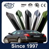 5%-70% Vlt Anti Glue Cam Filmi Car Window Tinting Film