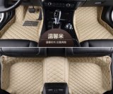  Leather 5D Car Mat for BMW X5