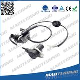 ABS Wheel Speed Sensor 95680-3c501 for KIA 2003-2006