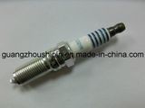 Iridium Spark Plug Ayfs-32-R for Ford OEM Sp-530