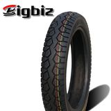 Supply Butyl Rims Race Repair Motorcycle Tire.