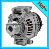 Auto Parts Car Alternator for Audi A6 4f2 06e903016k