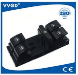 Auto Window Lifter Switch Use for Skoda 5j0959858A