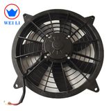 for Buses/Truck/Heavy Vehicles Condenser Fan/Condenser Blower