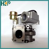 Turbo/Turbocharger for He221W C2834302 OEM2834301