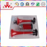 ABS Loud Speaker Horn for Car Accessories