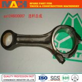 Connecting Rod (AZ1246030007) for Sinotruk HOWO A7 420 D12 Truck
