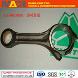 Connecting Rod (AZ1246030007) for Sinotruk HOWO A7 420 D12 Truck