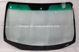 Auto Glass for KIA Sportage 5D SUV 2004- Laminated Front Glass