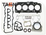 Full Complete Gasket Set for Vw Bora