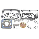 20451727 Air Compressor Kits for Volvo