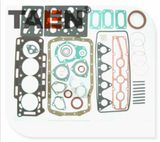 Manufacturer Supply Replacement Gasket Kit