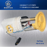 Auto Electric Fuel Pump for Mercedes Benz W168 W245 169 470 04 94 1694700494