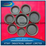 Brake System Spare Part Valve Diaphragm Rubber (T30L)