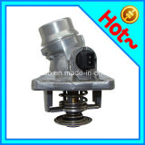 Car Heating Thermostat for BMW E39 / Range Rover PEL000060
