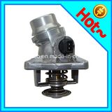 Car Heating Thermostat for BMW E39 / Range Rover PEL000060