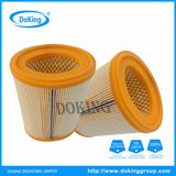 High Performance Air Filter 18020082041 for Citroen