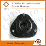 Shock Absorber Mounting for Toyota