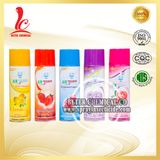 300ml Wholesale OEM Aerosol Air Freshener