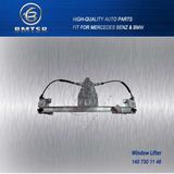 China Power Window Regulator for Benz W140