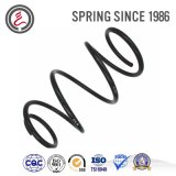 Compression Spring No. 236081 for Car/Motorcycle Coilovers