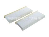 Professional Auto Cabin Air Filter Fornissan Frontier Car 27274ea000