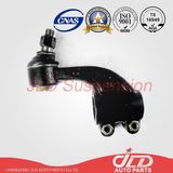 Mc806271 Steering Parts Tie Rod End for Subaru