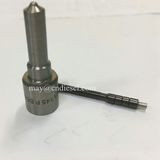 Diesel Engine Parts Common Rail Nozzle Dlla152p947 Dlla145p864 G3s33 G3s6