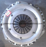 Clutch Cover for Lada OEM 2101