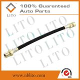 Hydraulic Brake Hose Assembly for VW