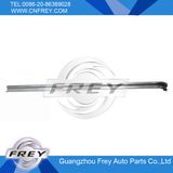 Door Sliding Rail for Mercedes Benz Sprinter OEM 9067660637