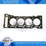 Cylinder Head Gasket OEM 6110160620 for Mercedes-Benz 903 902 903 904 Vito 638 CDI