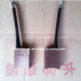 High Quality Carbon Brush RE95 Wholesale Suppliers
