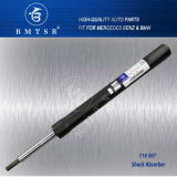 China Best Quality Auto Car Shock Absorber for Benz E34 31321092283