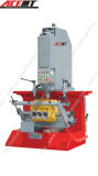 Cylinder Boring Machine -Air Floating Automatic Centering (FT7)