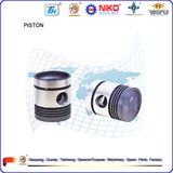 Piston S195 Diesel Engine Spare Parts