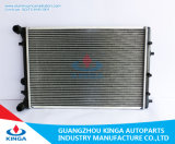 2016 New Style for Volkswagen Seat Cordoba 2002 Mt Radiator Assem with Tank 6qe. 121.253A