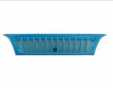 High Quality Auto Parts JAC Grill