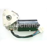 50W 24V DC Motor for Car (LC-ZD1031)