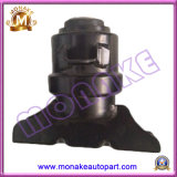 Auto Spare Parts Front Right Engine Mounting for Mazda (Ec01-39-060c)