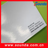 New Products Removable Promotional Adhesive Sticker (SAV140)