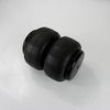 2500 High Quality Double Convoluted Air Spring
